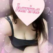 ヒメ日記 2025/04/25 11:45 投稿 かりな 出会い系人妻ネットワーク さいたま～大宮編