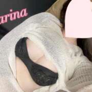 ヒメ日記 2025/05/01 11:35 投稿 かりな 出会い系人妻ネットワーク さいたま～大宮編