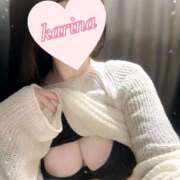 ヒメ日記 2025/05/03 11:45 投稿 かりな 出会い系人妻ネットワーク さいたま～大宮編