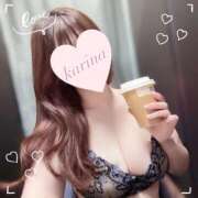 ヒメ日記 2025/05/12 12:55 投稿 かりな 出会い系人妻ネットワーク さいたま～大宮編