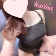 ヒメ日記 2025/05/15 12:03 投稿 かりな 出会い系人妻ネットワーク さいたま～大宮編