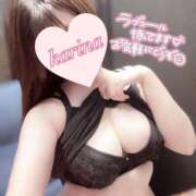 ヒメ日記 2025/05/16 11:42 投稿 かりな 出会い系人妻ネットワーク さいたま～大宮編