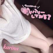 ヒメ日記 2025/05/20 11:42 投稿 かりな 出会い系人妻ネットワーク さいたま～大宮編