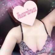 ヒメ日記 2025/05/24 11:42 投稿 かりな 出会い系人妻ネットワーク さいたま～大宮編