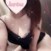 ヒメ日記 2025/05/31 12:22 投稿 かりな 出会い系人妻ネットワーク さいたま～大宮編