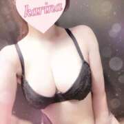 ヒメ日記 2025/06/24 11:57 投稿 かりな 出会い系人妻ネットワーク さいたま～大宮編