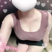 ヒメ日記 2025/08/14 14:22 投稿 かりな 出会い系人妻ネットワーク さいたま～大宮編