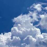 ヒメ日記 2025/08/30 15:42 投稿 かりな 出会い系人妻ネットワーク さいたま～大宮編