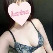 ヒメ日記 2025/09/06 11:22 投稿 かりな 出会い系人妻ネットワーク さいたま～大宮編