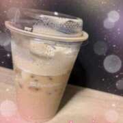 ヒメ日記 2025/09/07 13:42 投稿 かりな 出会い系人妻ネットワーク さいたま～大宮編