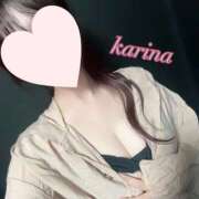 ヒメ日記 2025/09/12 12:22 投稿 かりな 出会い系人妻ネットワーク さいたま～大宮編