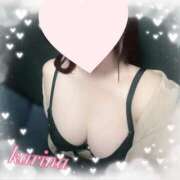 ヒメ日記 2025/09/13 14:02 投稿 かりな 出会い系人妻ネットワーク さいたま～大宮編