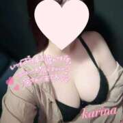 ヒメ日記 2025/09/18 11:22 投稿 かりな 出会い系人妻ネットワーク さいたま～大宮編