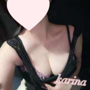 ヒメ日記 2025/09/23 12:22 投稿 かりな 出会い系人妻ネットワーク さいたま～大宮編