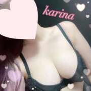 ヒメ日記 2025/09/26 12:42 投稿 かりな 出会い系人妻ネットワーク さいたま～大宮編