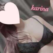 ヒメ日記 2025/09/27 13:42 投稿 かりな 出会い系人妻ネットワーク さいたま～大宮編