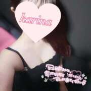 ヒメ日記 2025/10/04 12:04 投稿 かりな 出会い系人妻ネットワーク さいたま～大宮編