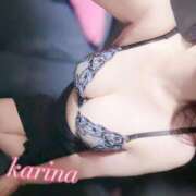 ヒメ日記 2025/10/05 13:22 投稿 かりな 出会い系人妻ネットワーク さいたま～大宮編