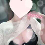 ヒメ日記 2025/10/13 13:52 投稿 かりな 出会い系人妻ネットワーク さいたま～大宮編