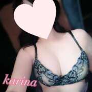 ヒメ日記 2025/10/18 12:42 投稿 かりな 出会い系人妻ネットワーク さいたま～大宮編