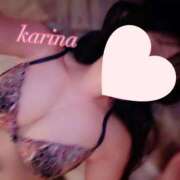 かりな 体は正直 出会い系人妻ネットワーク さいたま～大宮編