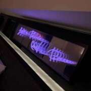 ヒメ日記 2025/12/12 16:22 投稿 かりな 出会い系人妻ネットワーク さいたま～大宮編