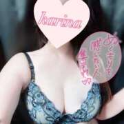 ヒメ日記 2025/12/13 13:48 投稿 かりな 出会い系人妻ネットワーク さいたま～大宮編