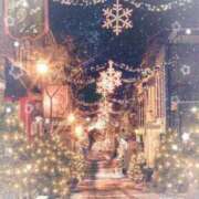 ヒメ日記 2025/12/25 21:02 投稿 かりな 出会い系人妻ネットワーク さいたま～大宮編