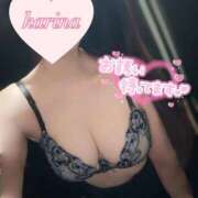 かりな 赤くて甘い。。 出会い系人妻ネットワーク さいたま～大宮編