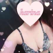 ヒメ日記 2026/01/17 12:42 投稿 かりな 出会い系人妻ネットワーク さいたま～大宮編