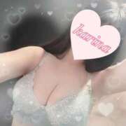 ヒメ日記 2026/01/18 11:52 投稿 かりな 出会い系人妻ネットワーク さいたま～大宮編