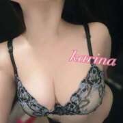 ヒメ日記 2026/01/28 11:52 投稿 かりな 出会い系人妻ネットワーク さいたま～大宮編