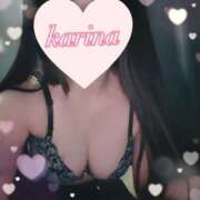 ヒメ日記 2026/02/01 11:52 投稿 かりな 出会い系人妻ネットワーク さいたま～大宮編