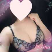 ヒメ日記 2026/03/14 14:12 投稿 かりな 出会い系人妻ネットワーク さいたま～大宮編