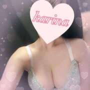 ヒメ日記 2026/03/15 11:52 投稿 かりな 出会い系人妻ネットワーク さいたま～大宮編