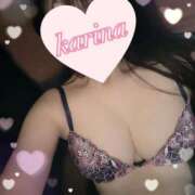 ヒメ日記 2026/03/29 11:52 投稿 かりな 出会い系人妻ネットワーク さいたま～大宮編