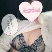 ヒメ日記 2026/04/04 11:52 投稿 かりな 出会い系人妻ネットワーク さいたま～大宮編