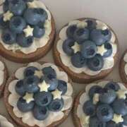 ヒメ日記 2026/04/07 14:12 投稿 かりな 出会い系人妻ネットワーク さいたま～大宮編