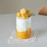 ヒメ日記 2026/04/09 11:32 投稿 かりな 出会い系人妻ネットワーク さいたま～大宮編