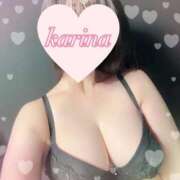 かりな 出勤しました！ 出会い系人妻ネットワーク さいたま～大宮編