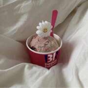 かりな 参加してます🍨 出会い系人妻ネットワーク さいたま～大宮編