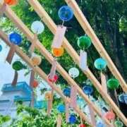 ヒメ日記 2026/07/19 11:52 投稿 かりな 出会い系人妻ネットワーク さいたま～大宮編