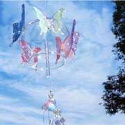 ヒメ日記 2026/08/01 11:52 投稿 かりな 出会い系人妻ネットワーク さいたま～大宮編