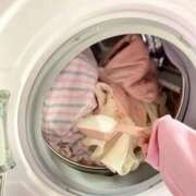 ヒメ日記 2026/08/08 12:03 投稿 かりな 出会い系人妻ネットワーク さいたま～大宮編