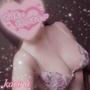 ヒメ日記 2025/06/27 12:05 投稿 かりな 出会い系人妻ネットワーク 春日部〜岩槻編