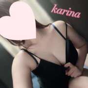 ヒメ日記 2025/06/29 12:24 投稿 かりな 出会い系人妻ネットワーク 春日部〜岩槻編