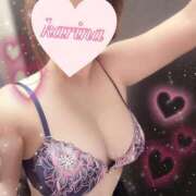 ヒメ日記 2025/07/09 13:44 投稿 かりな 出会い系人妻ネットワーク 春日部〜岩槻編