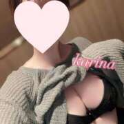 ヒメ日記 2025/07/16 14:54 投稿 かりな 出会い系人妻ネットワーク 春日部〜岩槻編