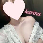 ヒメ日記 2025/07/25 12:24 投稿 かりな 出会い系人妻ネットワーク 春日部〜岩槻編