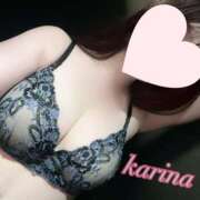 ヒメ日記 2025/08/22 12:54 投稿 かりな 出会い系人妻ネットワーク 春日部〜岩槻編